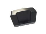 maxcom-mm720-721-oryginalna-stacja-dokujaca-ladowarka-marka-maxcom