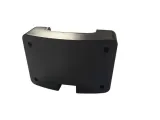 maxcom-mm720-721-oryginalna-stacja-dokujaca-ladowarka-waga-z-opakowaniem-0-23-kg