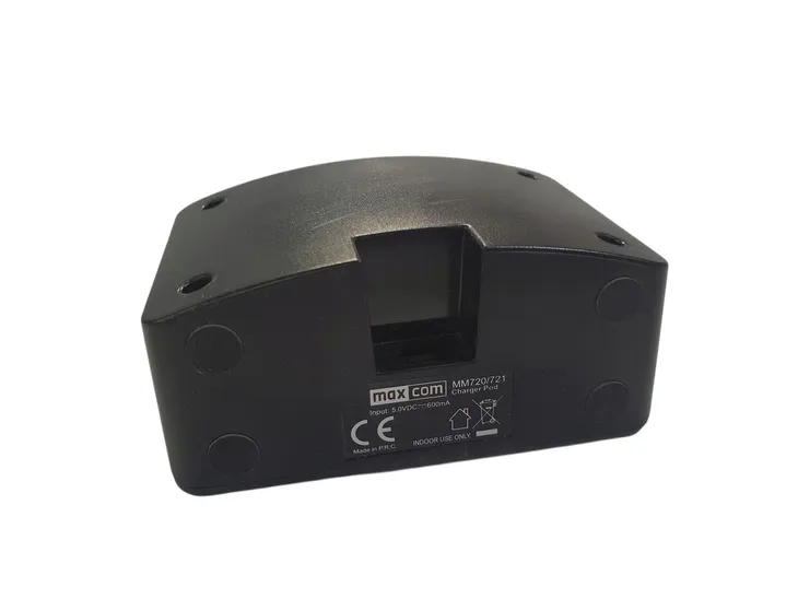 maxcom-mm720-721-oryginalna-stacja-dokujaca-ladowarka-zlacza-inne