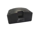 maxcom-mm720-721-oryginalna-stacja-dokujaca-ladowarka-zlacza-inne