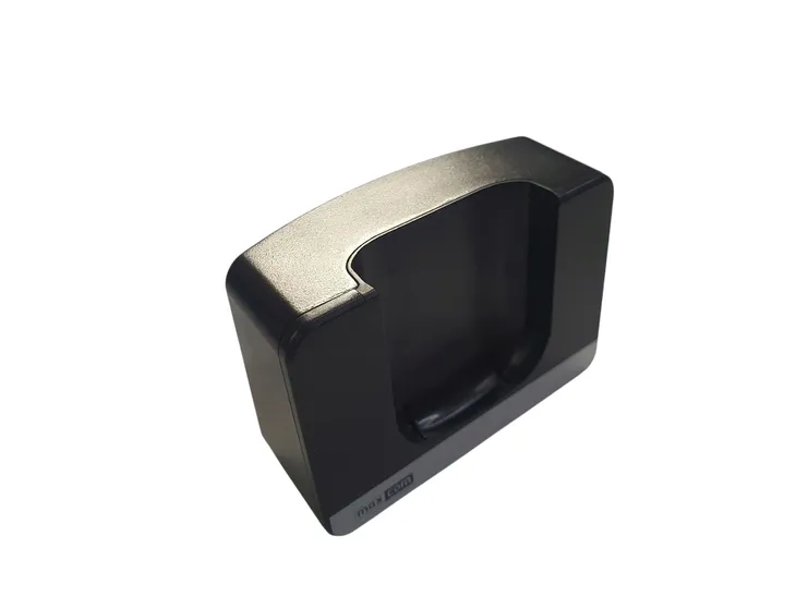 maxcom-mm720-721-oryginalna-stacja-dokujaca-ladowarka-liczba-urzadzen-ladowanych-jednoczesnie-1