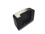 maxcom-mm720-721-oryginalna-stacja-dokujaca-ladowarka-liczba-urzadzen-ladowanych-jednoczesnie-1