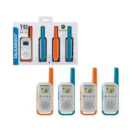 krotkofalowka-motorola-t42-quad