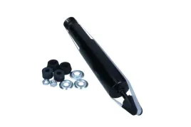 maxgear-amortyzator-suzuki-p-lj-80-08-80-84-samurai-10-13-88-sj-10-1