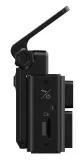 wideorejestrator-navitel-rs2-duo-zasilanie-akumulatorowe