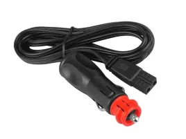 kabel-zasilajacy-12v-do-lodowek-turystycznych-czarny-2m