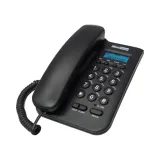 telefon-stacjonarny-maxcom-kxt100-czarny