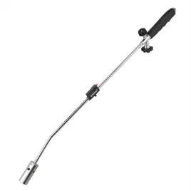 wypalarka-do-chwastow-gazowa-prime3-gwb21