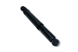 maxgear-amortyzator-peugeot-tyl-2008-1-2-1-6d-03-13-lewy-prawy
