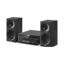 wieza-stereo-akai-am-301k