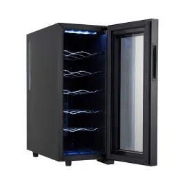 lodowka-do-wina-adler-ad-8083-33l