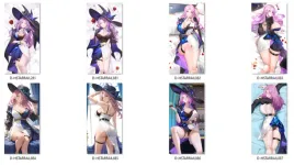dakimakura-honkai-star-rail-jade-do-wyboru