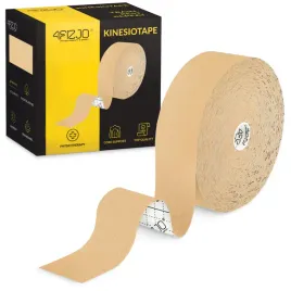 tasmy-tejpy-kinesiotaping-plastry-wodoodporne-mocne-taping-hipoalergiczne