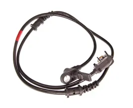 meyle-czujnik-abs-db-p-vito-07-pr-le