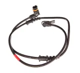 meyle-czujnik-abs-db-p-vito-07-pr-le-stan-nowy