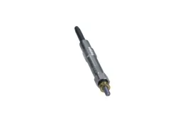 bosch-swieca-zarowa-alfa-159-19jtdm-06-