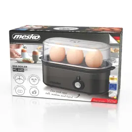 jajowar-mesko-ms4485gm-czarny