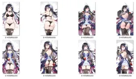 dakimakura-honkai-star-rail-hysilens-do-wyboru