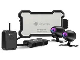 wideorejestrator-motocyklowy-navitel-m800-dual-gps-wifi