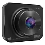wideorejestrator-navitel-r200nv