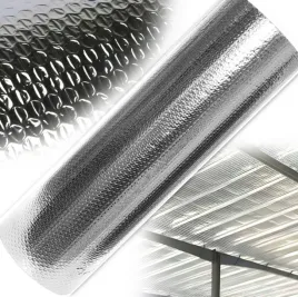 folia-mata-termoizolacyjna-docieplenia-paraizolacja-10mb-x-120cm-12m2