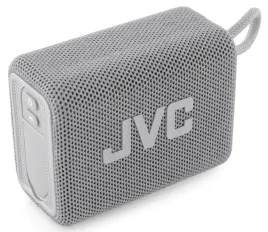 glosnik-przenosny-jvc-xs-e114b-szary-5-w