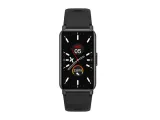 smartwatch-maxcom-fw53-czarny-rodzaj-baterii-akumulator-litowo-polimerowy