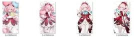 dakimakura-honkai-star-rail-hyacine-do-wyboru
