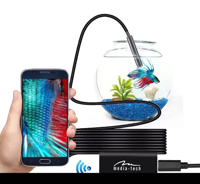 switch-hdmi-media-tech-mt5207-producent-media-tech