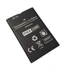 akumulator-bateria-do-maxcom-mm920-maxcom-1400-mah