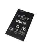 akumulator-bateria-do-maxcom-mm920-maxcom-1400-mah-przeznaczenie-do-maxcom