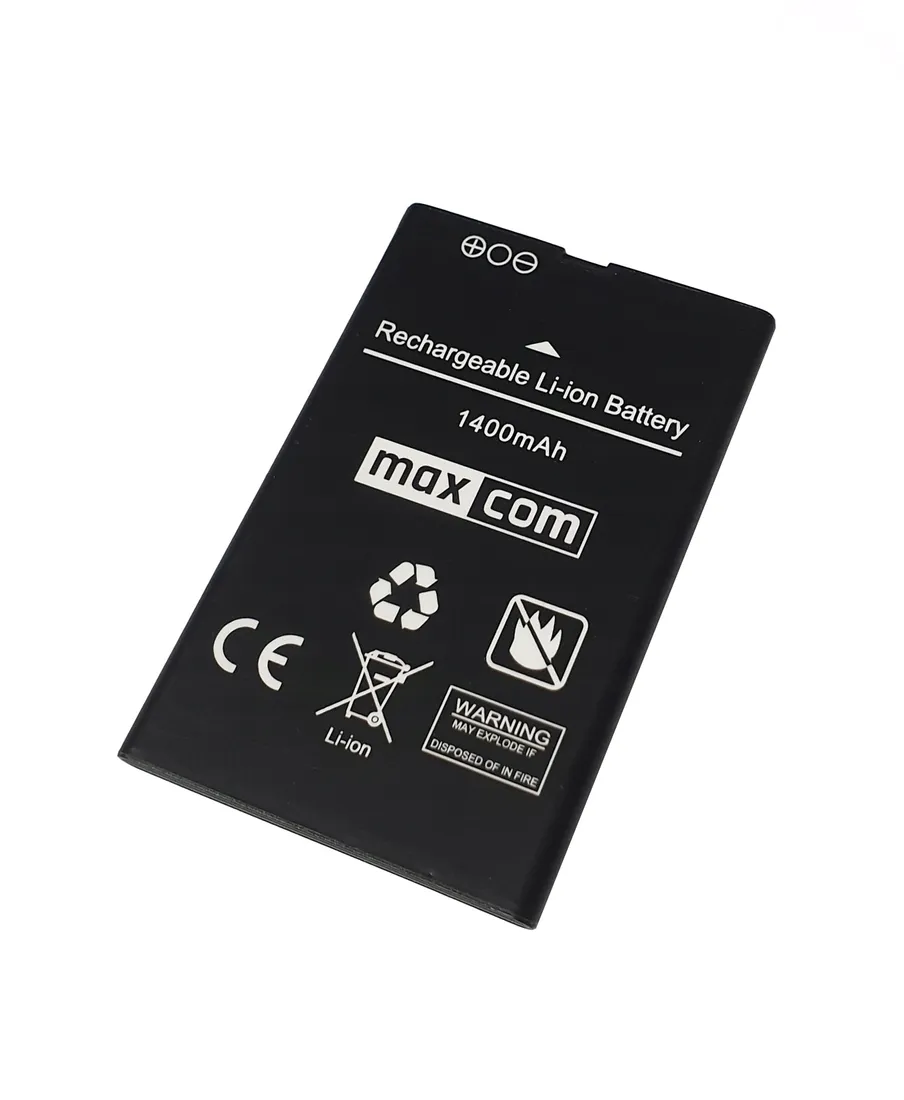 akumulator-bateria-do-maxcom-mm920-maxcom-1400-mah-przeznaczenie-do-maxcom