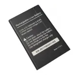 akumulator-bateria-do-maxcom-mm920-maxcom-1400-mah-technologia-akumulatora-litowo-jonowy