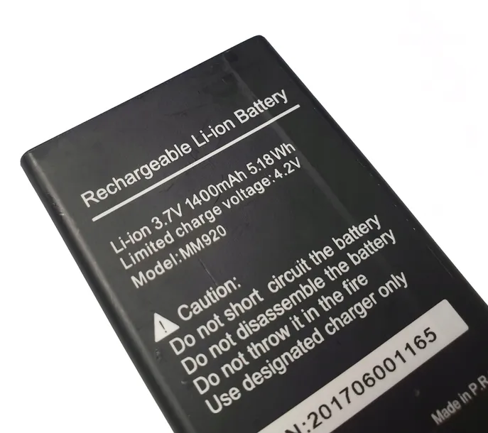 akumulator-bateria-do-maxcom-mm920-maxcom-1400-mah-rodzaj-oryginal