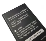 akumulator-bateria-do-maxcom-mm920-maxcom-1400-mah-rodzaj-oryginal