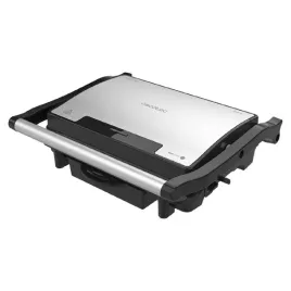 grill-elektryczny-cecotec-rock-ngrill-1500-rapid-srebrny-szary-1500-w