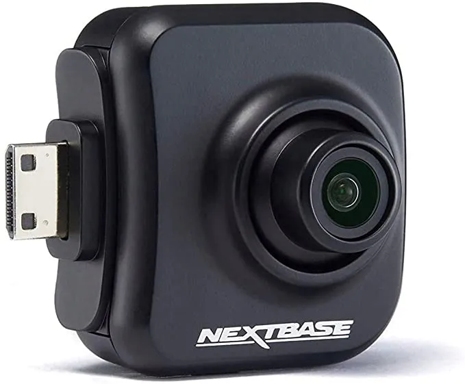 wideorejestrator-nextbase-cabin-view-camera-kat-widzenia-140-