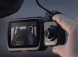 wideorejestrator-nextbase-cabin-view-camera-zlacza-mini-hdmi