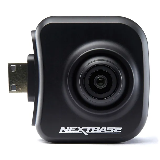 wideorejestrator-nextbase-cabin-view-camera-komunikacja-wi-fi