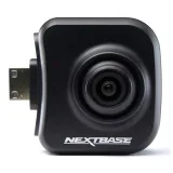 wideorejestrator-nextbase-cabin-view-camera-komunikacja-wi-fi