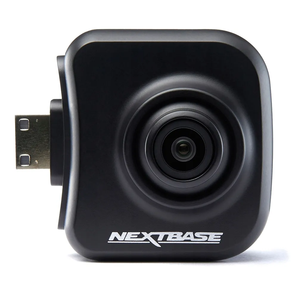 wideorejestrator-nextbase-cabin-view-camera-model-cabin-view-camera