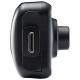 wideorejestrator-nextbase-cabin-view-camera-karta-pamieci-w-zestawie-brak