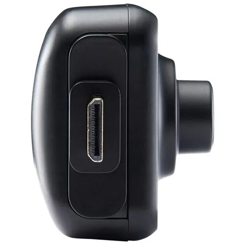 wideorejestrator-nextbase-cabin-view-camera