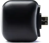 wideorejestrator-nextbase-cabin-view-camera-cechy-dodatkowe-automatyczny-start