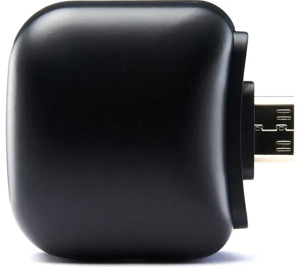 wideorejestrator-nextbase-cabin-view-camera-model-cabin-view-camera