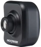 wideorejestrator-nextbase-cabin-view-camera-marka-nextbase