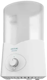 nawilzacz-powietrza-cecotec-breezecare-2000-light