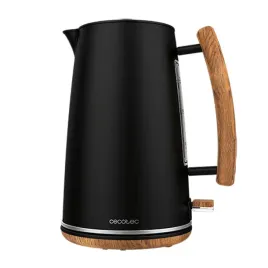czajnik-cecotec-thermosense-400-black-woody