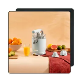 elektryczna-wyciskarka-do-cytrusow-cecotec-xqueeze-retrojuice-1000w-500-ml