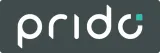 wideorejestrator-prido-easy-2k-zawiera-baterie-nie